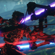 Illustration for article titled Destiny 2's New Grind Might Be Asking Too Much